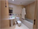 Rushali Kundu room photo