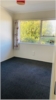 Eshwar Janagam room photo