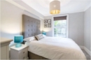 Alicia room photo