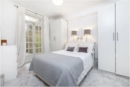 Alicia room photo