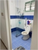 Vinod room photo