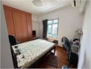 Vinod room photo
