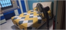 Santhru Rajendran room photo