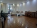 Sukumar room photo