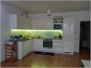 Sukumar room photo
