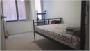 Sukumar room photo