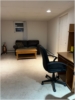 Farihah Mehmud room photo