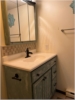 Farihah Mehmud room photo