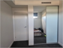 Rutvik gadhavi room photo