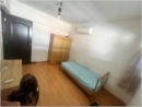 Pavan room photo