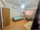 Pavan room photo