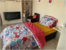 Debansu Das room photo