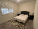Rakesh Sharma room photo