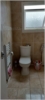 Merlin Joy room photo