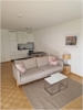 Rosa Rodrigues room photo