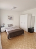 Rosa Rodrigues room photo