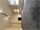 Shweta room photo
