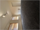 Shweta room photo
