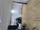 Saravana Rajan room photo