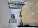 Saravana Rajan room photo