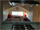 C Sethna room photo