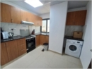 Vinit Maheshwari room photo