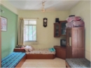 Sheetal Raut room photo
