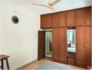 Sheetal Raut room photo