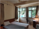 Sheetal Raut room photo