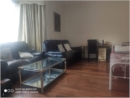 Ashish P room photo