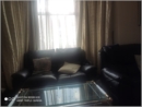 Ashish P room photo