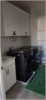 Srinivasulu Mannepalli room photo