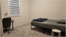 Srinivasulu Mannepalli room photo