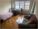 Vattapally Sairahul room photo