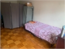 Vattapally Sairahul room photo