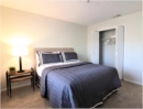 Chandra Nikhil Tavvala room photo
