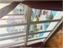 Sreekanth room photo