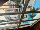 Sreekanth room photo