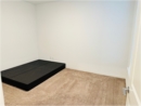 Harika RL room photo