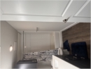 Hari reddy room photo