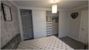Antara Halder room photo