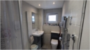 Antara Halder room photo