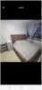 Joanna pillai room photo