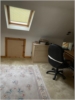 Susan Narang room photo