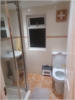 Susan Narang room photo