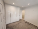 KALPESH PATEL room photo