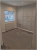 KALPESH PATEL room photo