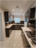 KALPESH PATEL room photo