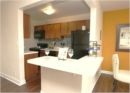Karthikeyan room photo