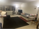 Karthikeyan room photo